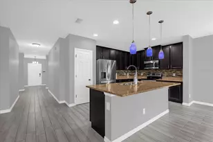 3799 Briarwood Estates Cir, Saint Cloud, FL 34772 - Photo 11