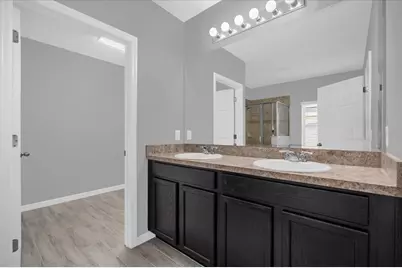 3799 Briarwood Estates Circle, Saint Cloud, FL 34772 - Photo 25