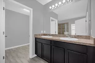 3799 Briarwood Estates Cir, Saint Cloud, FL 34772 - Photo 25