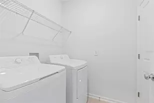 3450 Beam Terrace, Davenport, FL 33837 - Photo 21