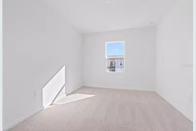 3450 Beam Terrace, Davenport, FL 33837 - Photo 15