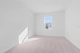 3450 Beam Terrace, Davenport, FL 33837 - Photo 15