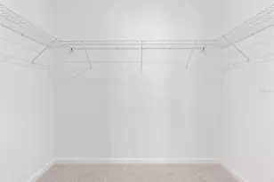 3450 Beam Terrace, Davenport, FL 33837 - Photo 23