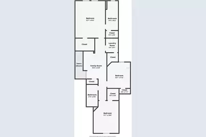 3450 Beam Terrace, Davenport, FL 33837 - Photo 35