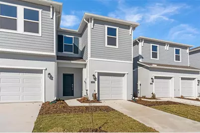 3450 Beam Terrace, Davenport, FL 33837 - Photo 3