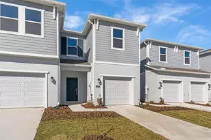 3450 Beam Terrace, Davenport, FL 33837 - Photo 3