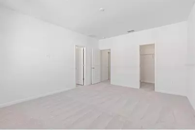 3450 Beam Terrace, Davenport, FL 33837 - Photo 25