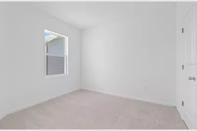 3450 Beam Terrace, Davenport, FL 33837 - Photo 17