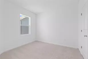 3450 Beam Terrace, Davenport, FL 33837 - Photo 17