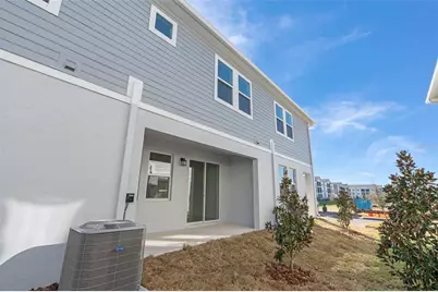 3450 Beam Terrace, Davenport, FL 33837 - Photo 33