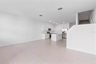 3450 Beam Terrace, Davenport, FL 33837 - Photo 9