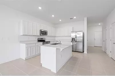 3450 Beam Terrace, Davenport, FL 33837 - Photo 7