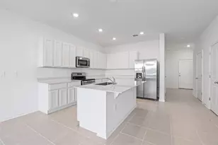 3450 Beam Terrace, Davenport, FL 33837 - Photo 7