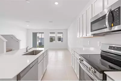 3450 Beam Terrace, Davenport, FL 33837 - Photo 5