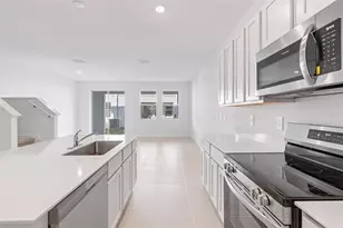 3450 Beam Terrace, Davenport, FL 33837 - Photo 5