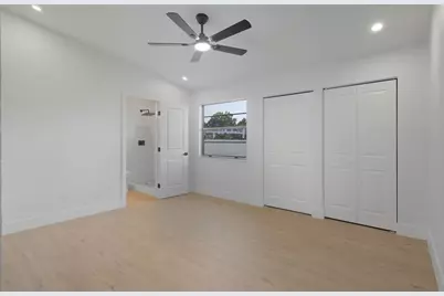 1362 Winter Green Way, Winter Garden, FL 34787 - Photo 21