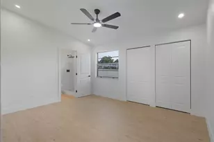 1362 Winter Green Way, Winter Garden, FL 34787 - Photo 21