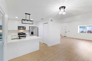 1362 Winter Green Way, Winter Garden, FL 34787 - Photo 7