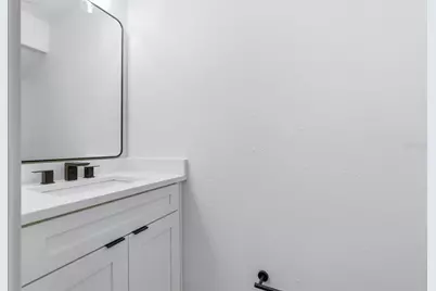 1362 Winter Green Way, Winter Garden, FL 34787 - Photo 17