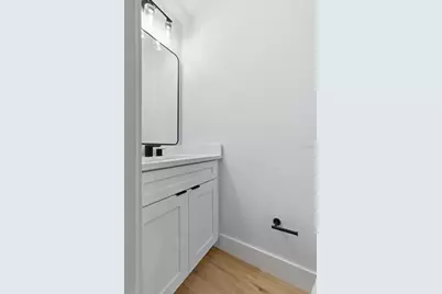 1362 Winter Green Way, Winter Garden, FL 34787 - Photo 27