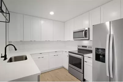 1362 Winter Green Way, Winter Garden, FL 34787 - Photo 11