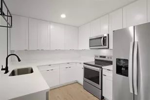 1362 Winter Green Way, Winter Garden, FL 34787 - Photo 11