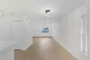 1362 Winter Green Way, Winter Garden, FL 34787 - Photo 19