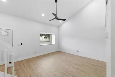 1362 Winter Green Way, Winter Garden, FL 34787 - Photo 5