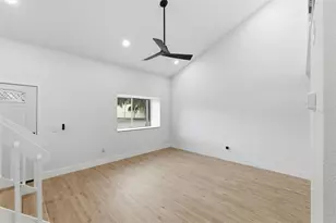 1362 Winter Green Way, Winter Garden, FL 34787 - Photo 5