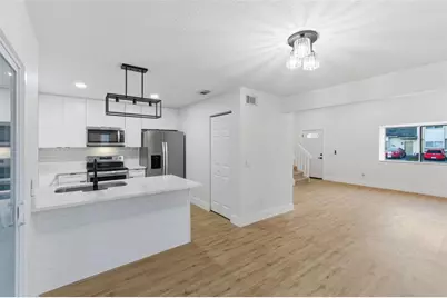 1362 Winter Green Way, Winter Garden, FL 34787 - Photo 13