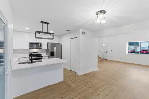 1362 Winter Green Way, Winter Garden, FL 34787 - Photo 13