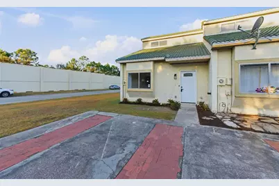 1362 Winter Green Way, Winter Garden, FL 34787 - Photo 3