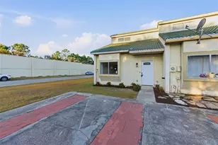 1362 Winter Green Way, Winter Garden, FL 34787 - Photo 3