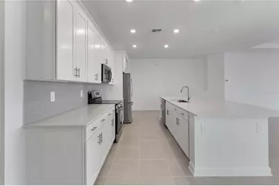 3068 Namaste Drive, Clermont, FL 34714 - Photo 21