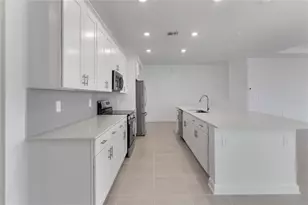 3068 Namaste Dr, Clermont, FL 34714 - Photo 21