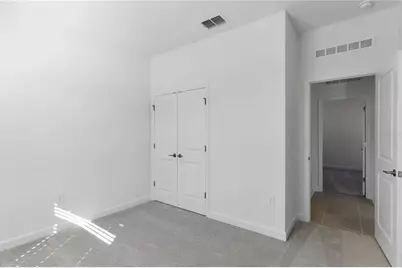 3068 Namaste Drive, Clermont, FL 34714 - Photo 13