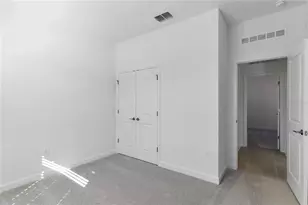 3068 Namaste Dr, Clermont, FL 34714 - Photo 13