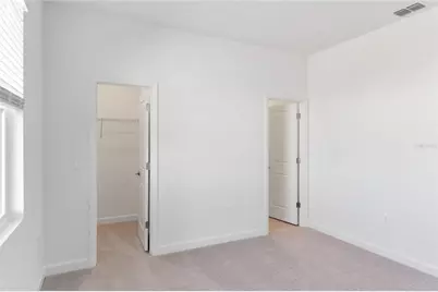 3068 Namaste Drive, Clermont, FL 34714 - Photo 27