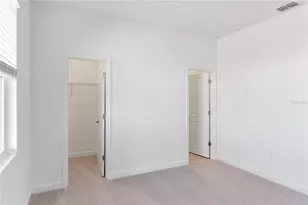 3068 Namaste Dr, Clermont, FL 34714 - Photo 27