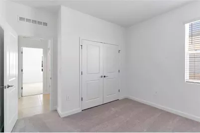 3068 Namaste Drive, Clermont, FL 34714 - Photo 17