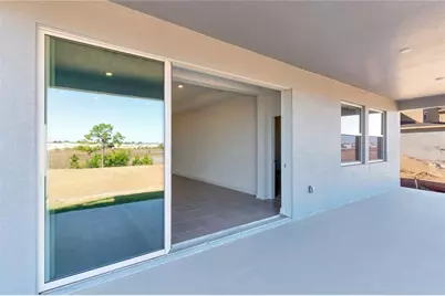 3068 Namaste Drive, Clermont, FL 34714 - Photo 35