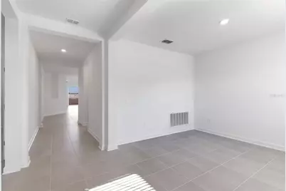 3068 Namaste Drive, Clermont, FL 34714 - Photo 9