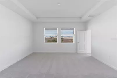 3068 Namaste Drive, Clermont, FL 34714 - Photo 33