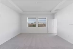 3068 Namaste Dr, Clermont, FL 34714 - Photo 33