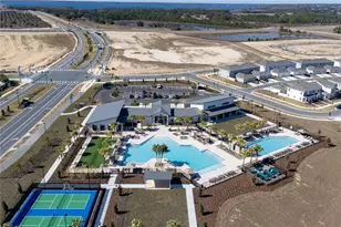 3068 Namaste Dr, Clermont, FL 34714 - Photo 3