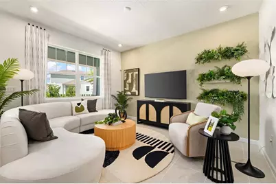 5204 Greenshade Grove Avenue, Apopka, FL 32712 - Photo 7