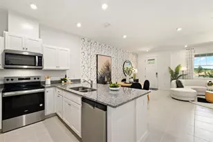 5204 Greenshade Grv Ave, Apopka, FL 32712 - Photo 13