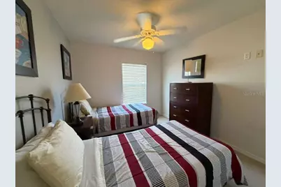 4558 Ada Lane, Kissimmee, FL 34746 - Photo 9