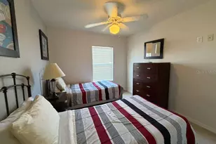 4558 Ada Ln, Kissimmee, FL 34746 - Photo 9