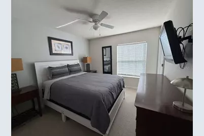 4558 Ada Lane, Kissimmee, FL 34746 - Photo 15